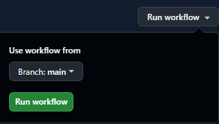 Github Profile에 Roadmap Badge 적용하기 | 호랑나비애벌레