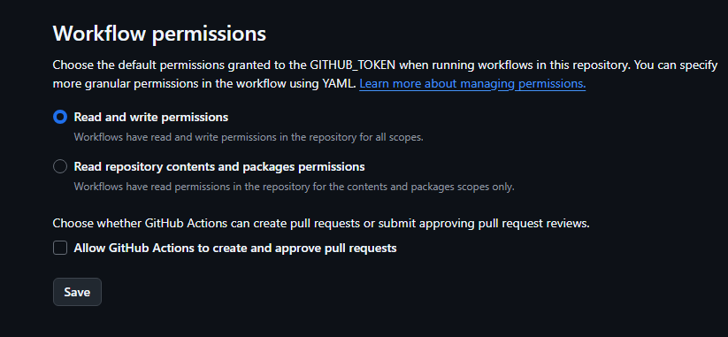 Github Profile에 Roadmap Badge 적용하기 | 호랑나비애벌레